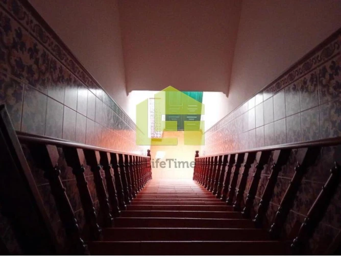 Moradia T1 para Venda em Gavião e Atalaia Foto 5