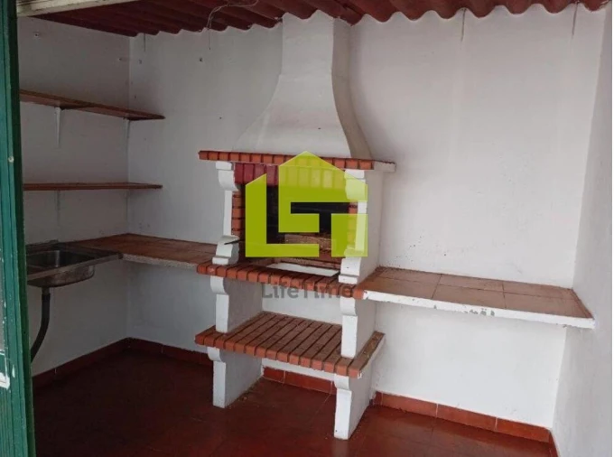 Moradia T1 para Venda em Gavião e Atalaia Foto 15