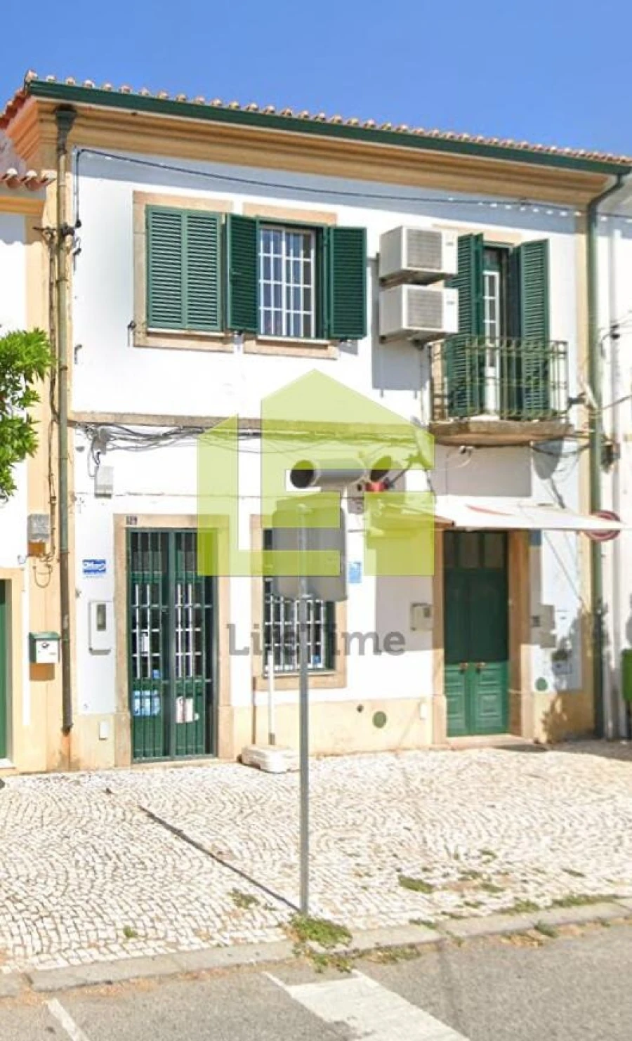 Moradia T1 para Venda em Gavião e Atalaia Foto 21