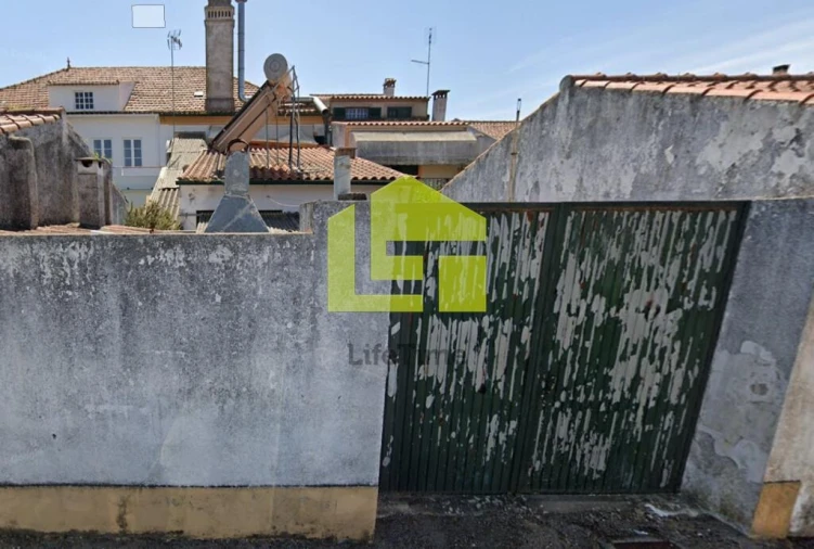 Moradia T1 para Venda em Gavião e Atalaia Foto 17