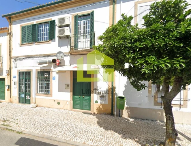 Moradia T1 para Venda em Gavião e Atalaia