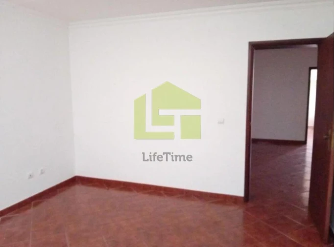 Moradia T1 para Venda em Gavião e Atalaia Foto 9