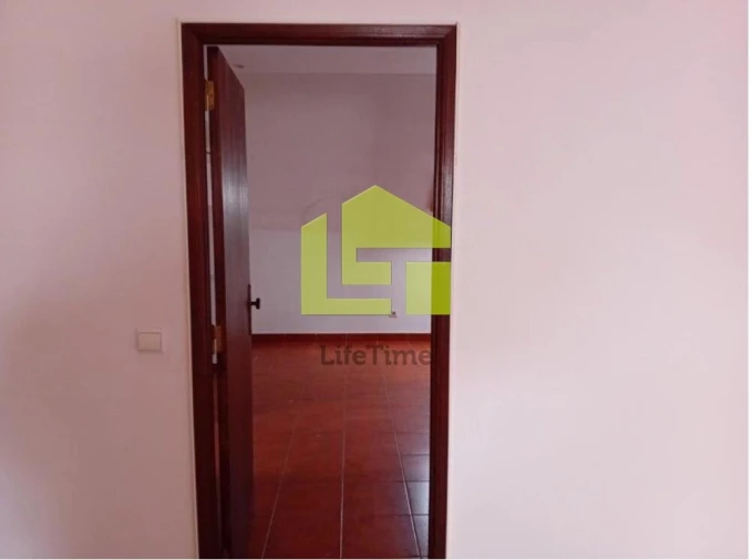 Moradia T1 para Venda em Gavião e Atalaia Foto 14