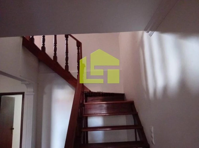 Moradia T1 para Venda em Gavião e Atalaia Foto 12