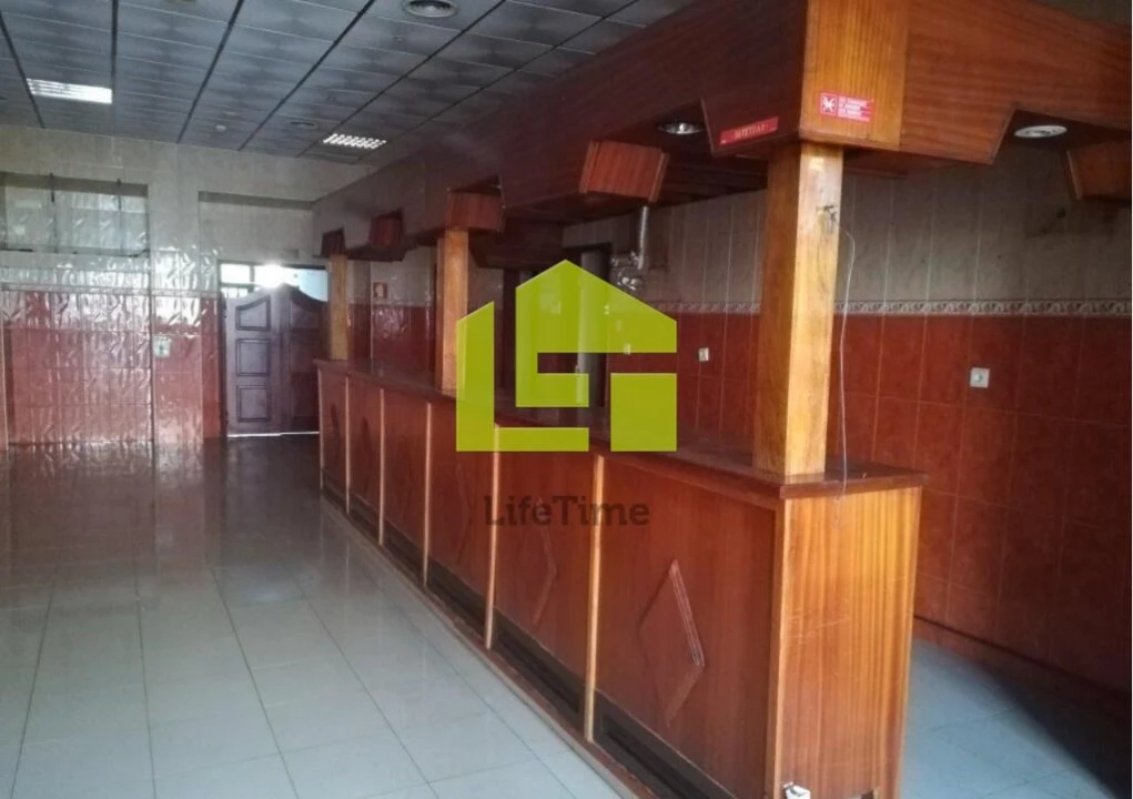 Moradia T1 para Venda em Gavião e Atalaia Foto 2