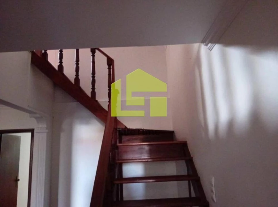 Moradia T1 para Venda em Gavião e Atalaia Foto 12