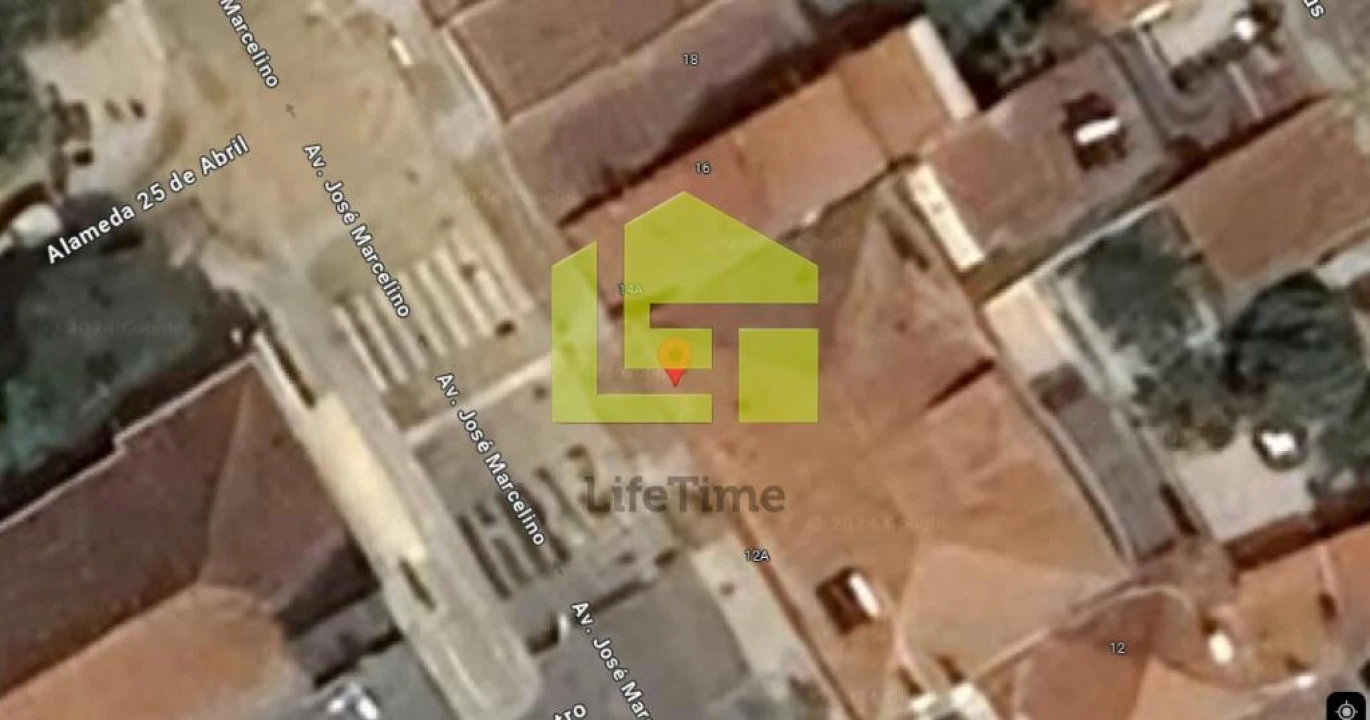 Moradia T1 para Venda em Gavião e Atalaia Foto 24