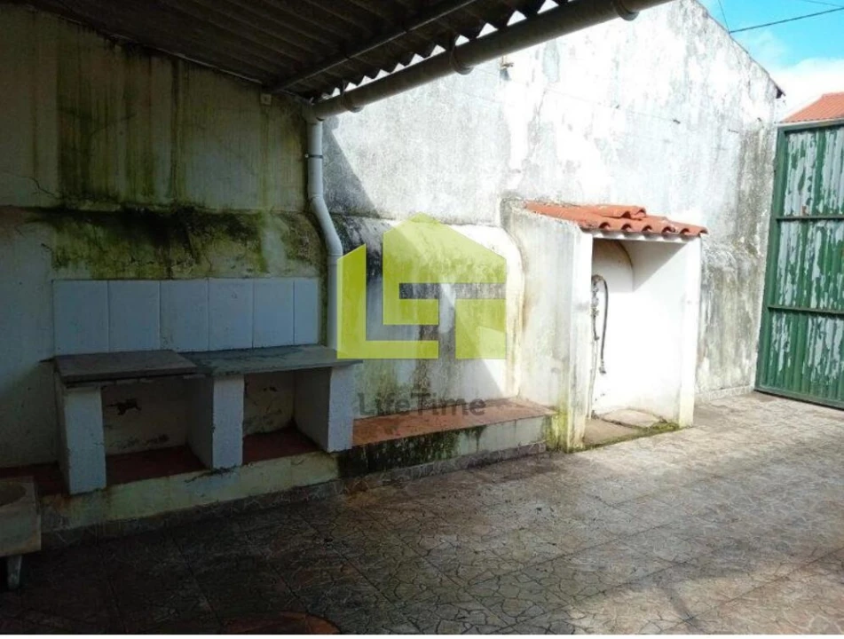Moradia T1 para Venda em Gavião e Atalaia Foto 16