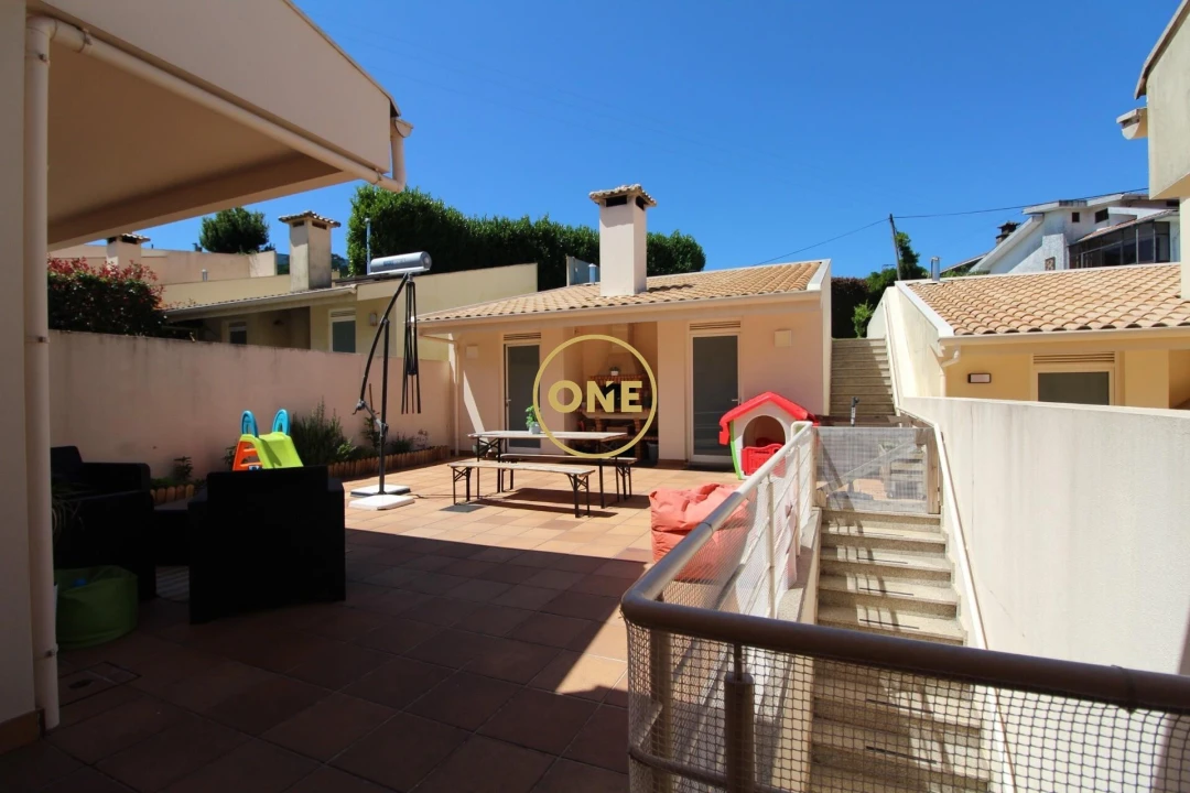 Moradia T4 para Venda em Vila Nova de Famalicão e Calendário Foto 15