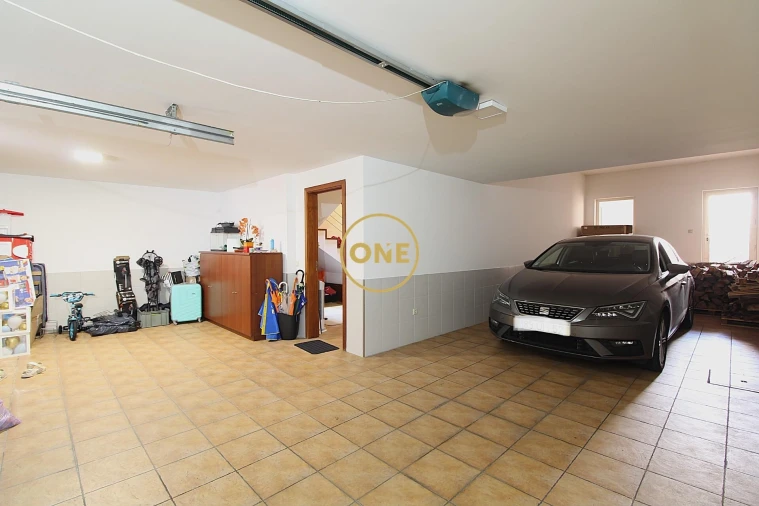 Moradia T4 para Venda em Vila Nova de Famalicão e Calendário Foto 23