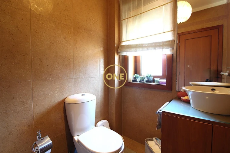 Moradia T4 para Venda em Vila Nova de Famalicão e Calendário Foto 20