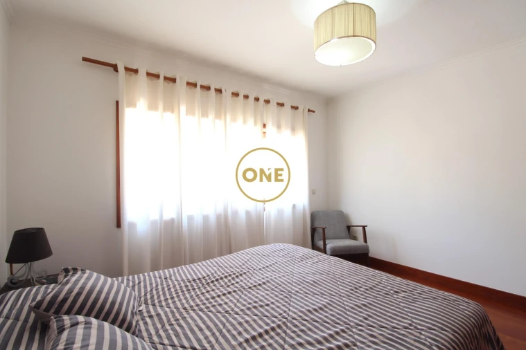 Moradia T4 para Venda em Vila Nova de Famalicão e Calendário Foto 10