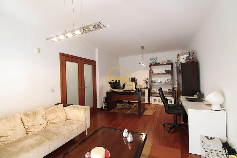 Moradia T4 para Venda em Vila Nova de Famalicão e Calendário Foto 19