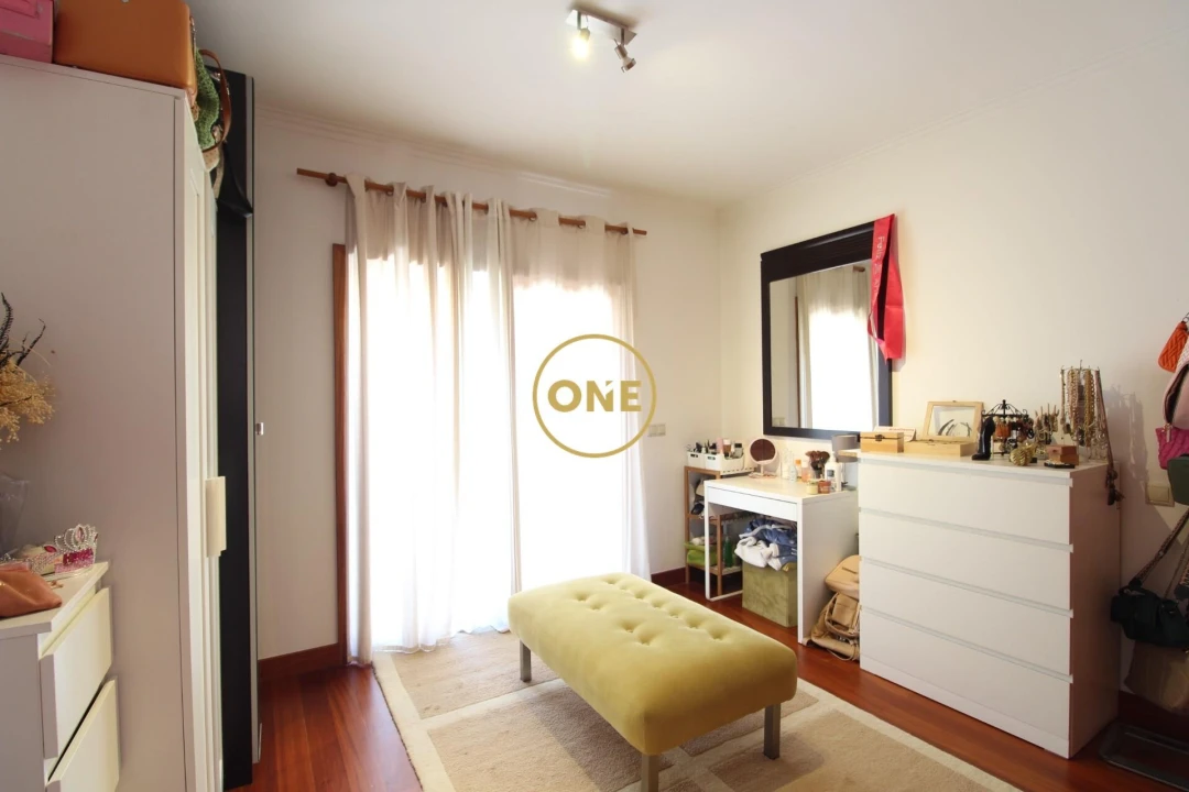 Moradia T4 para Venda em Vila Nova de Famalicão e Calendário Foto 12