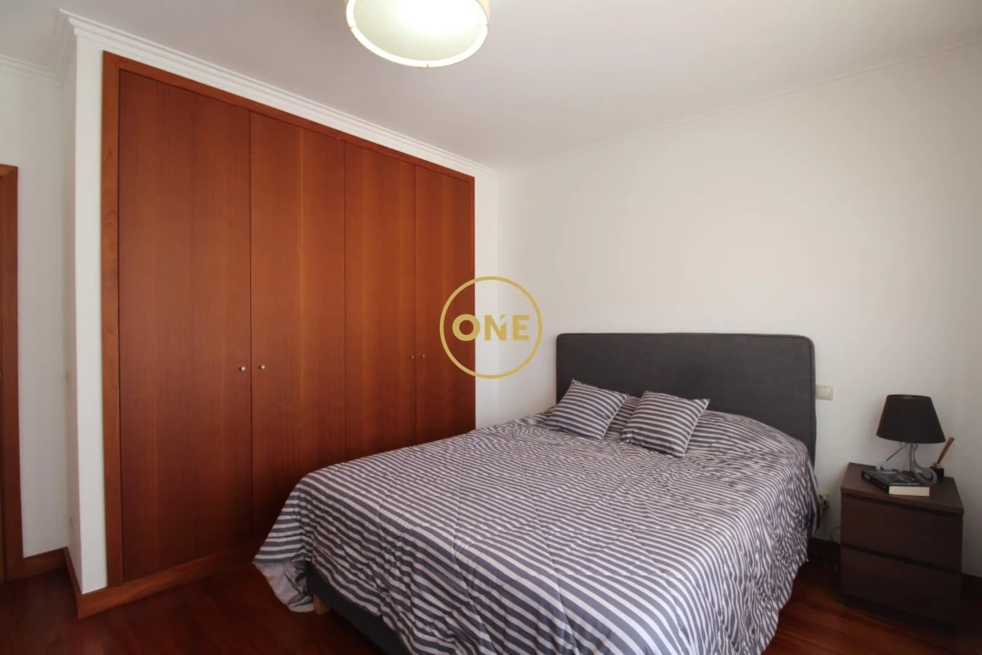 Moradia T4 para Venda em Vila Nova de Famalicão e Calendário Foto 11