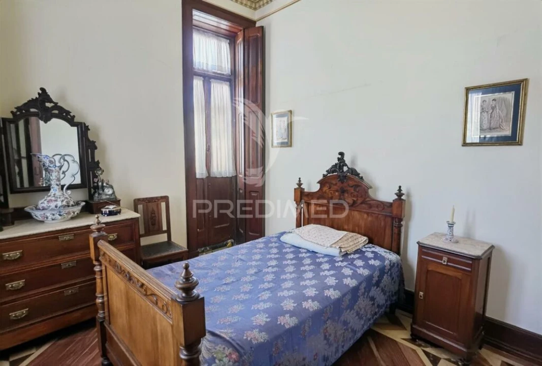 Quinta T9 para Venda em Alcanena e Vila Moreira Foto 15