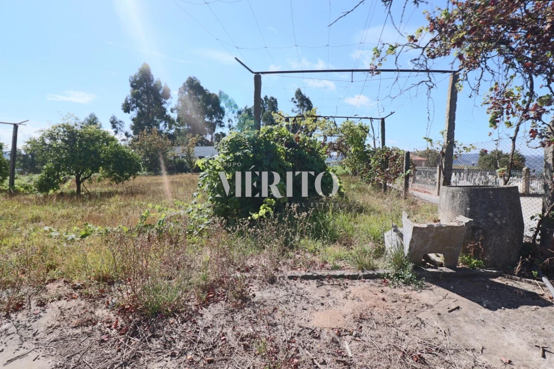 Moradia T2 para Venda em Abação e Gémeos Foto 3