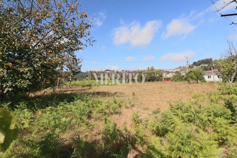 Moradia T2 para Venda em Abação e Gémeos Foto 12