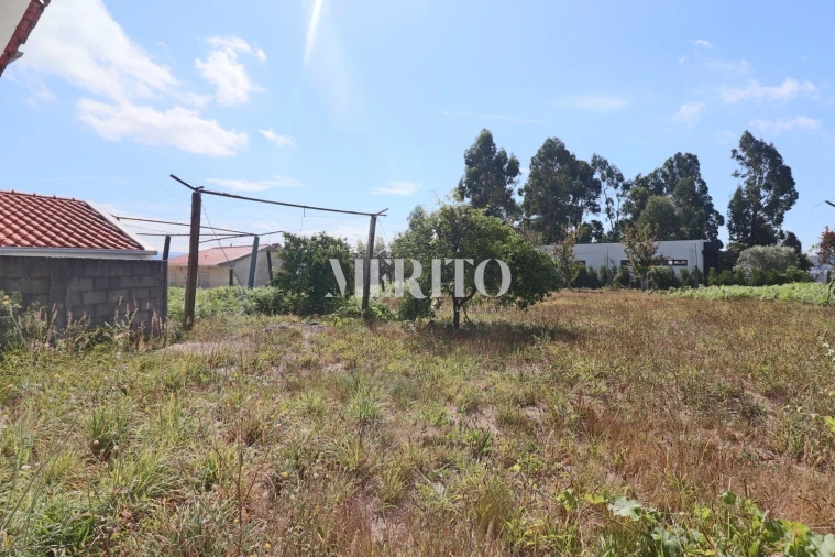 Moradia T2 para Venda em Abação e Gémeos Foto 2