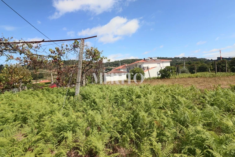 Moradia T2 para Venda em Abação e Gémeos Foto 8