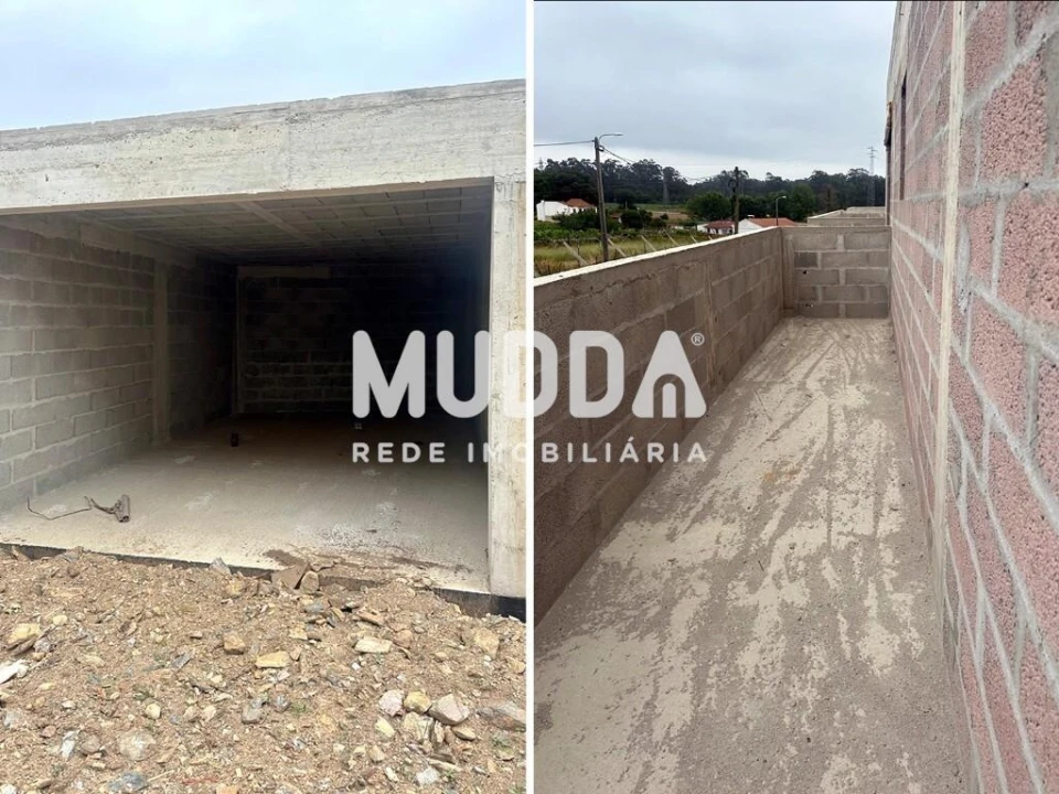 Moradia T3 para Venda em Avanca Foto 13