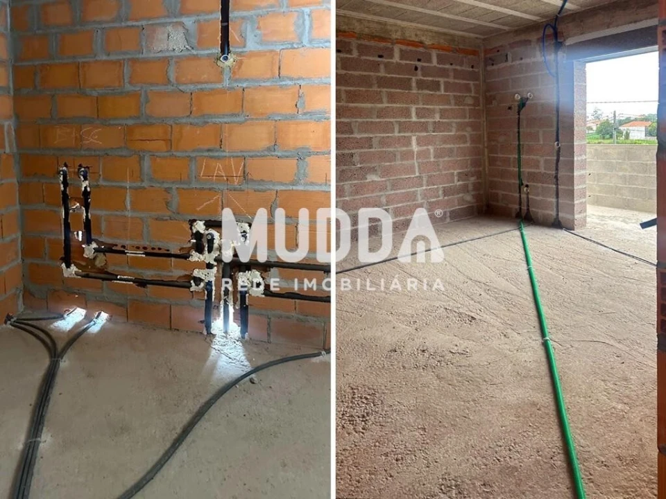 Moradia T3 para Venda em Avanca Foto 12