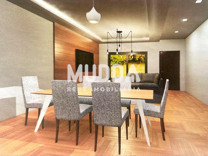 Moradia T3 para Venda em Avanca Foto 4