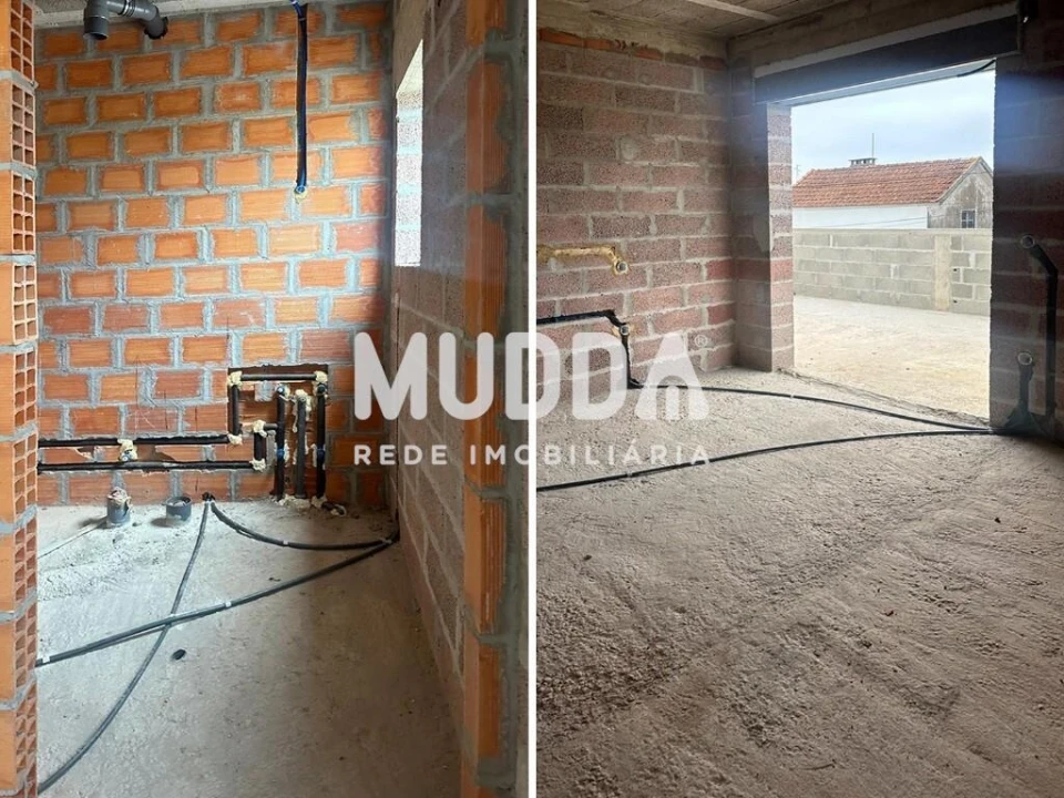 Moradia T3 para Venda em Avanca Foto 10