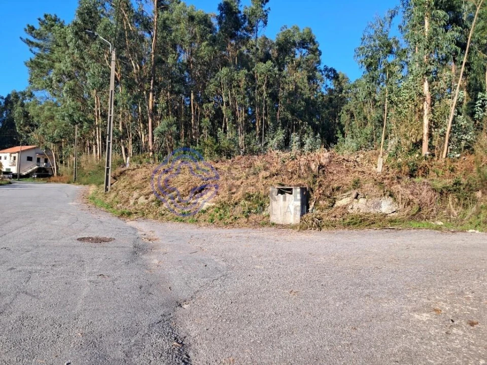 Terreno para Venda em Vandoma Foto 3