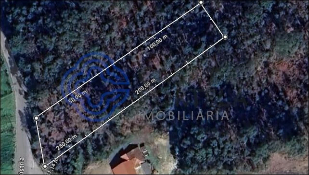 Terreno para Venda em Vandoma Foto 14