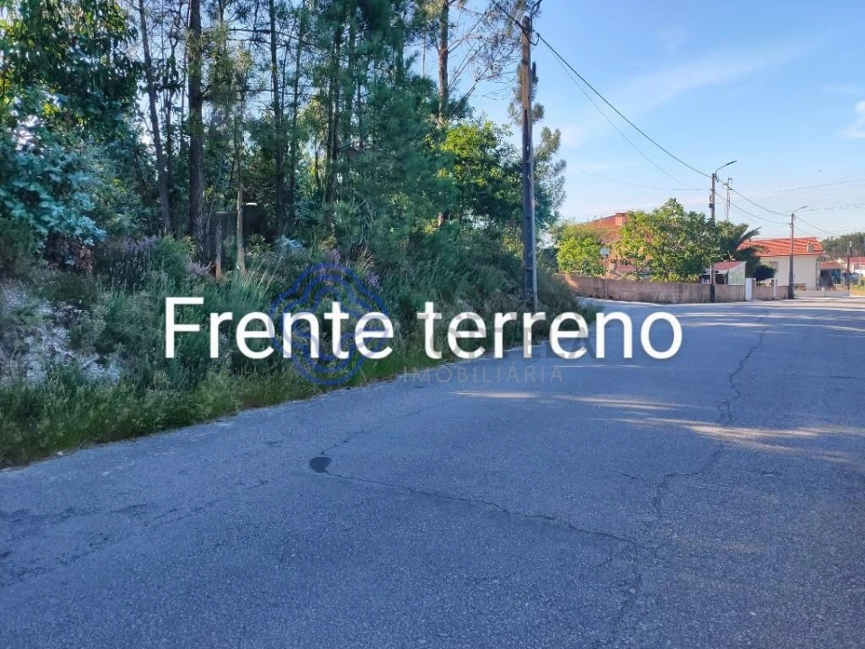 Terreno para Venda em Vandoma Foto 13