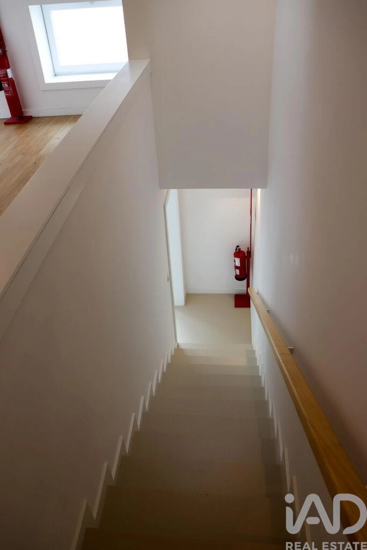 Moradia T4 para Venda em Santa Marinha e São Pedro da Afurada Foto 22