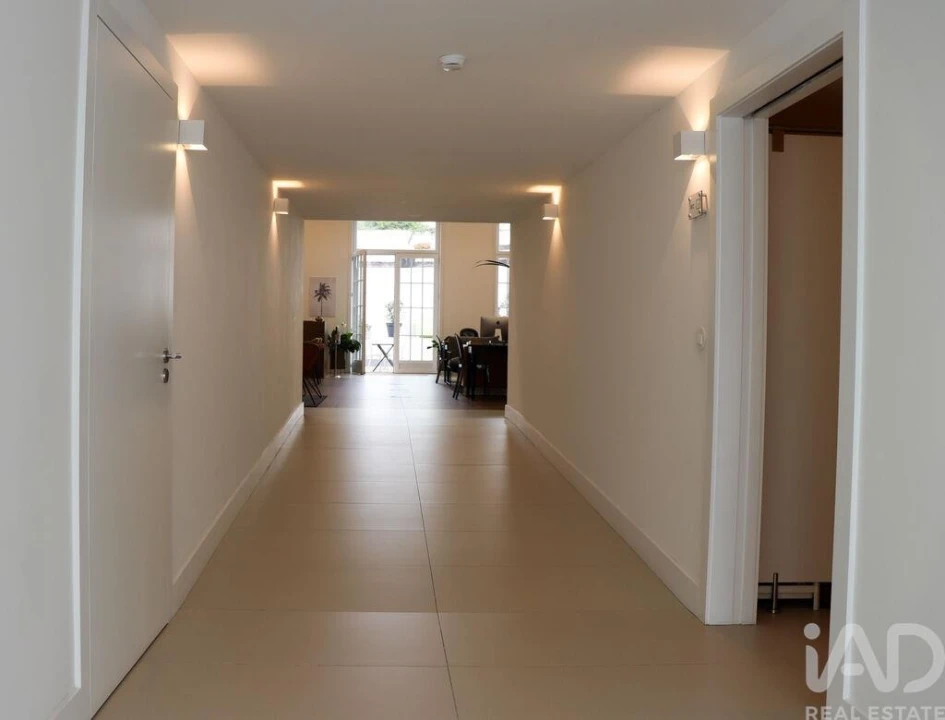 Moradia T4 para Venda em Santa Marinha e São Pedro da Afurada Foto 20