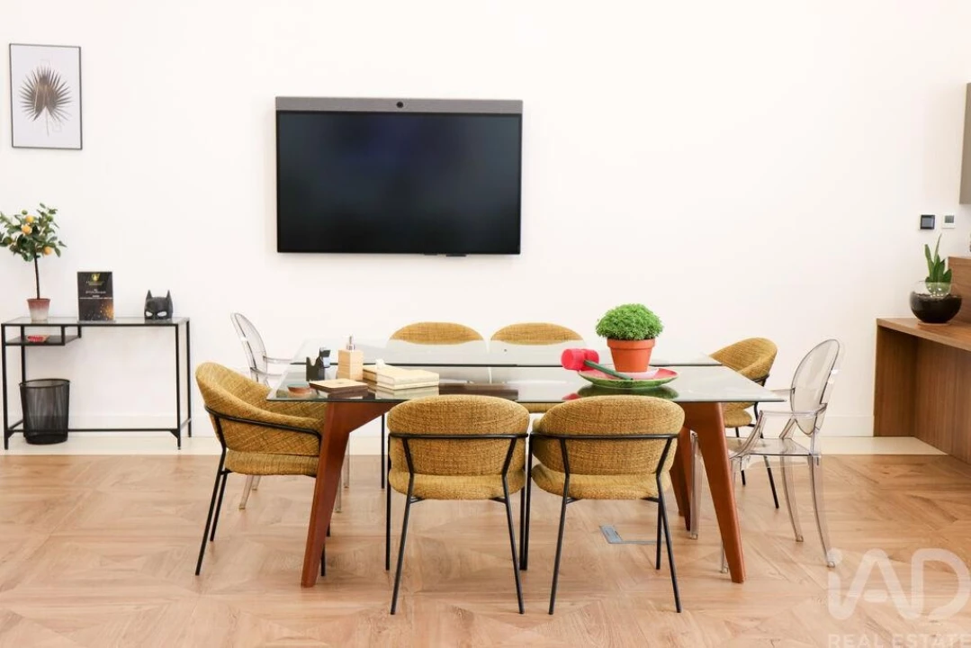 Moradia T4 para Venda em Santa Marinha e São Pedro da Afurada Foto 11