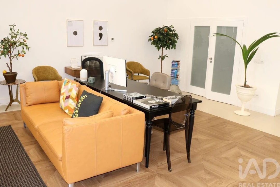 Moradia T4 para Venda em Santa Marinha e São Pedro da Afurada Foto 7