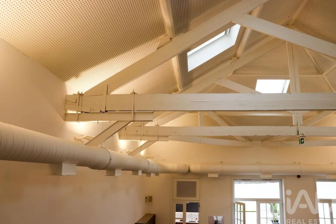 Moradia T4 para Venda em Santa Marinha e São Pedro da Afurada Foto 28