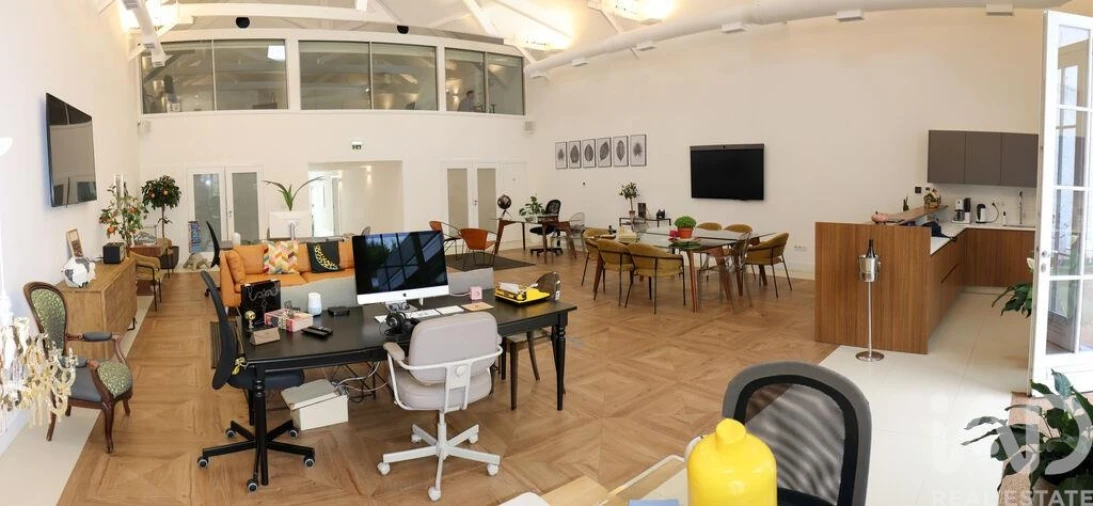 Moradia T4 para Venda em Santa Marinha e São Pedro da Afurada Foto 4