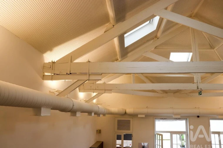 Moradia T4 para Venda em Santa Marinha e São Pedro da Afurada Foto 28