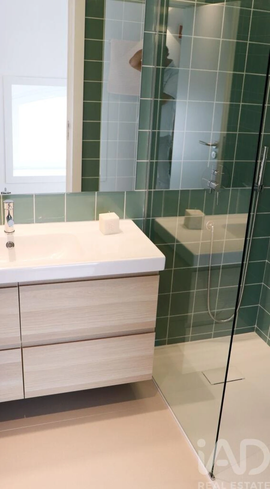 Moradia T4 para Venda em Santa Marinha e São Pedro da Afurada Foto 19