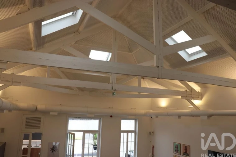 Moradia T4 para Venda em Santa Marinha e São Pedro da Afurada Foto 14