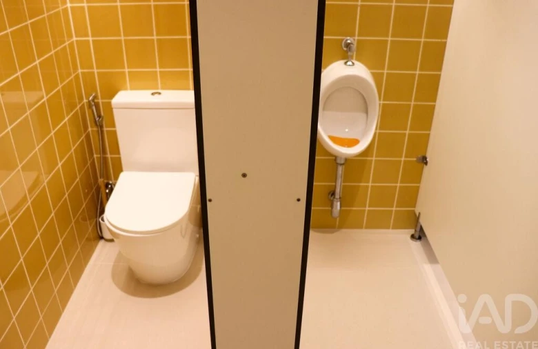 Moradia T4 para Venda em Santa Marinha e São Pedro da Afurada Foto 16