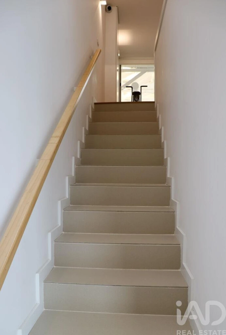 Moradia T4 para Venda em Santa Marinha e São Pedro da Afurada Foto 24