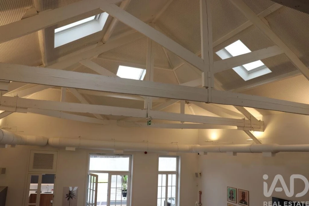 Moradia T4 para Venda em Santa Marinha e São Pedro da Afurada Foto 14