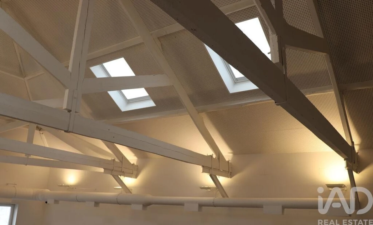 Moradia T4 para Venda em Santa Marinha e São Pedro da Afurada Foto 15