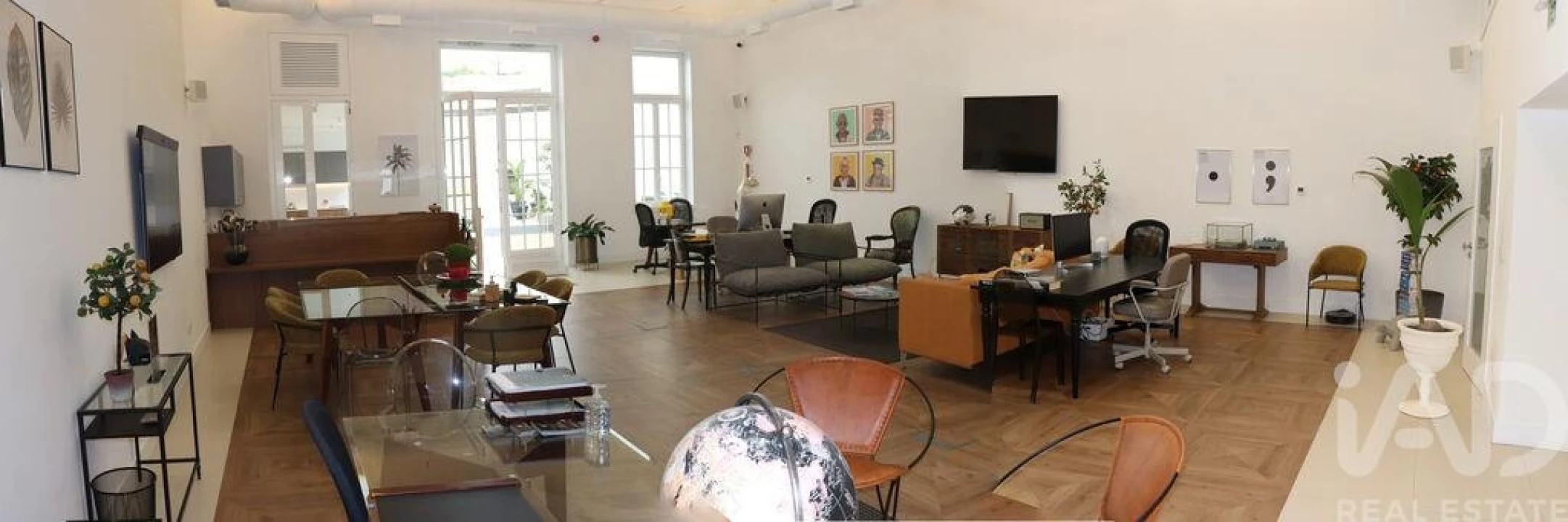 Moradia T4 para Venda em Santa Marinha e São Pedro da Afurada Foto 6