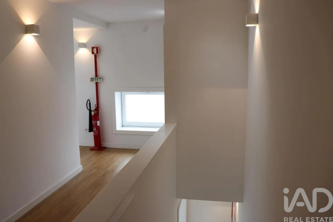 Moradia T4 para Venda em Santa Marinha e São Pedro da Afurada Foto 23