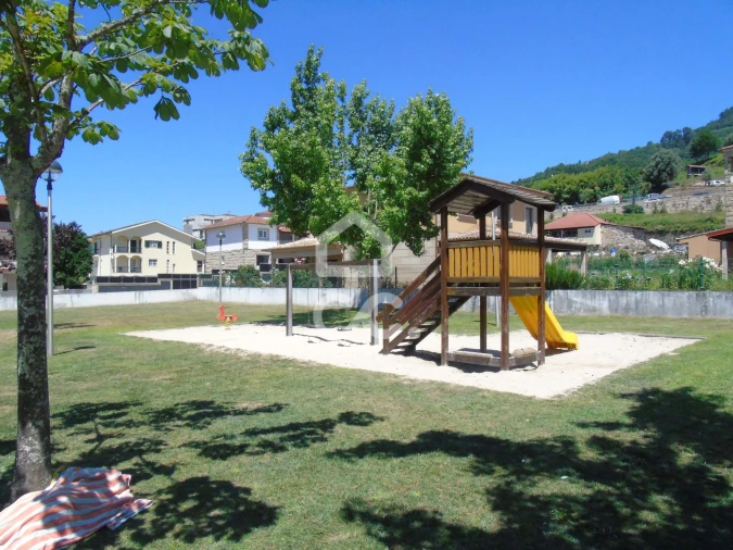 Moradia para Venda em Cerva e Limões Foto 28