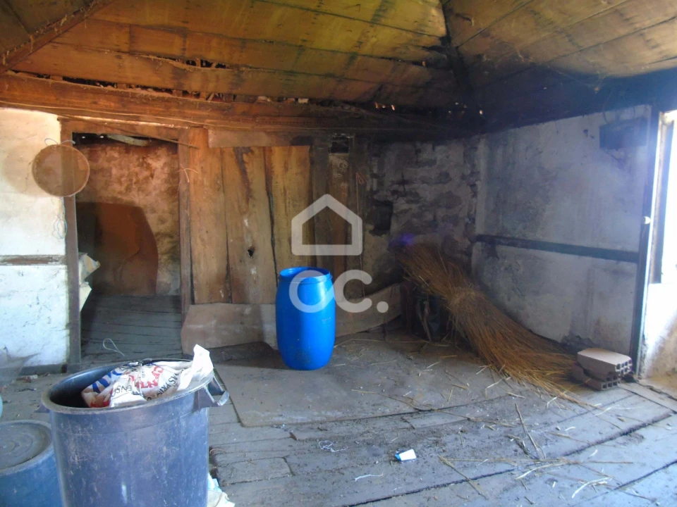 Moradia para Venda em Cerva e Limões Foto 13