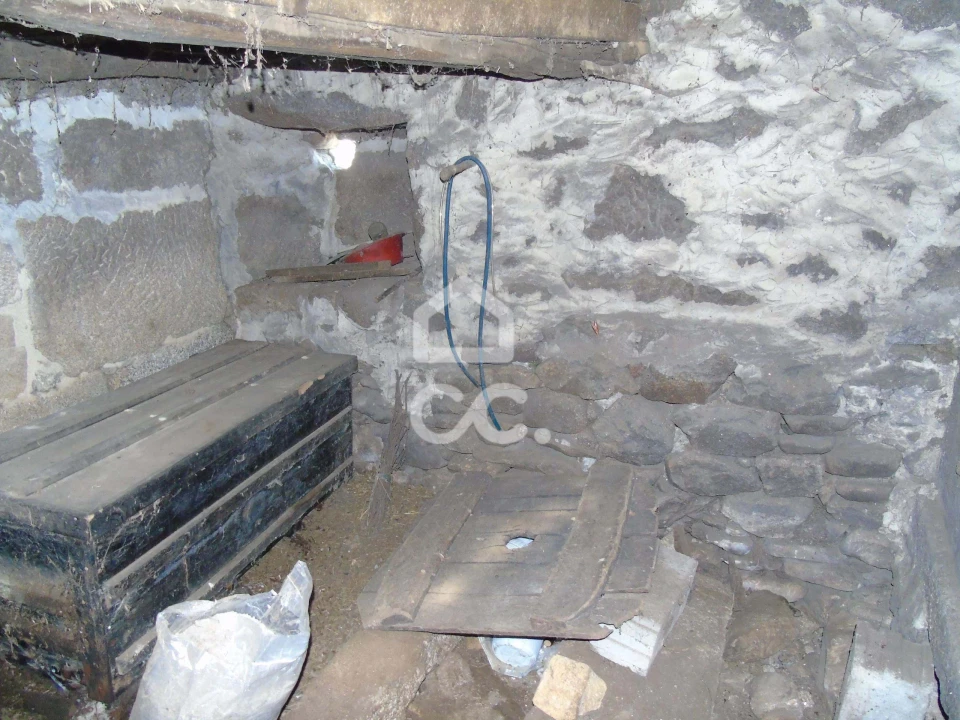 Moradia para Venda em Cerva e Limões Foto 11