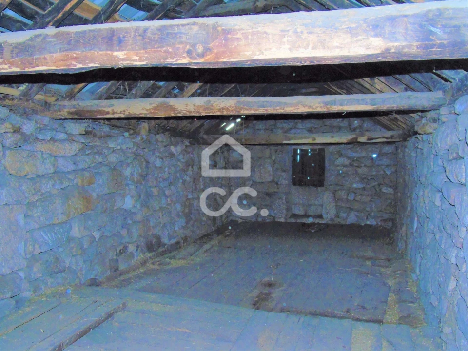 Moradia para Venda em Cerva e Limões Foto 10